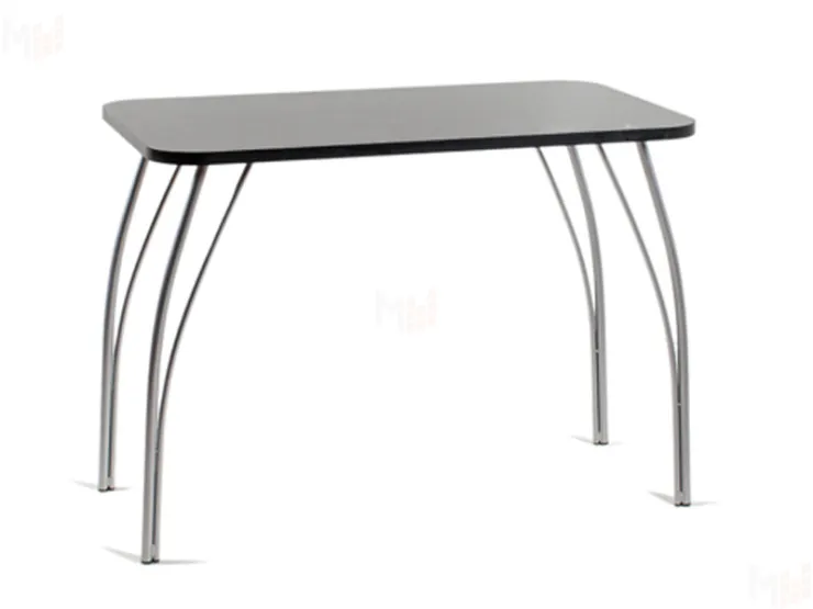 Стол Астра (венге)