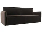 Диван прямой Либерти