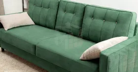 Диван-кровать Арно  ТД 566