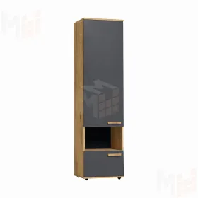 Шкаф МЦН Crown 11