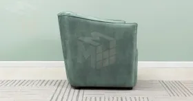 Кресло для отдыха Флэш ТК 556