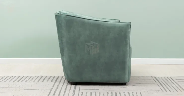 Кресло для отдыха Флэш ТК 556