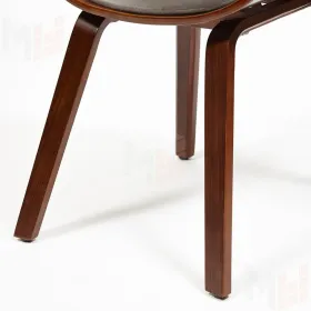 Стул «Lando» (mod. 8036)