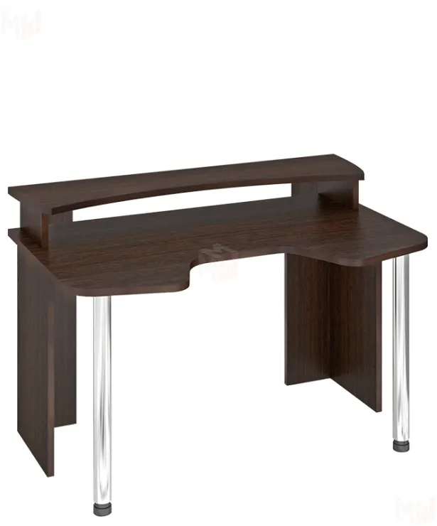 Стол СКЛ-Игр140+НКИЛ140