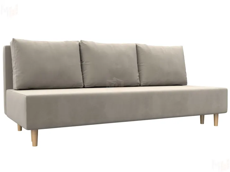 Диван прямой Лига-033