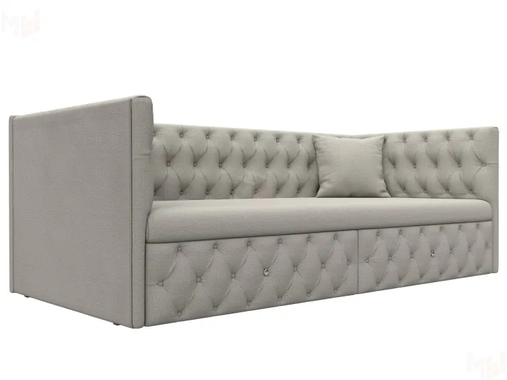 Диван детский прямой Найс