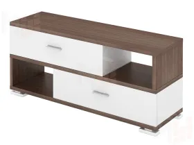 Стеллаж СБ-40-2