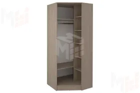 Шкаф угловой Юта 359.06