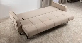 Диван-кровать Черри Н  ТД 284