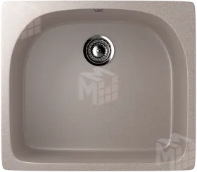 Односекционная реверсивная мойка ULGRAN U-408