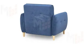 Кресло-кровать Анита  ТК 372