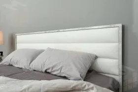 Спальня Айрис 4