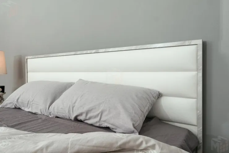 Спальня Айрис 4