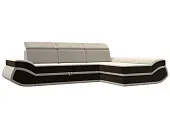 Диван угловой Лига-032 правый угол