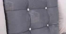 Диван-кровать Френсис ТД 264