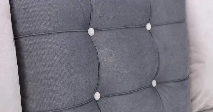 Диван-кровать Френсис ТД 264