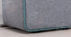 Пуф Фаст (400) ТП 448