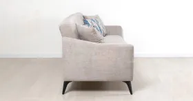 Диван-кровать Наоми ТД 480