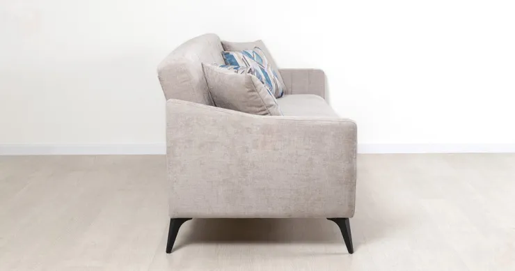 Диван-кровать Наоми ТД 480