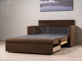 Диван-кровать Мелани (120)  ТД 367