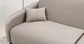 Диван-кровать Ноэль ТД 449