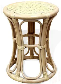 Табурет 12/14