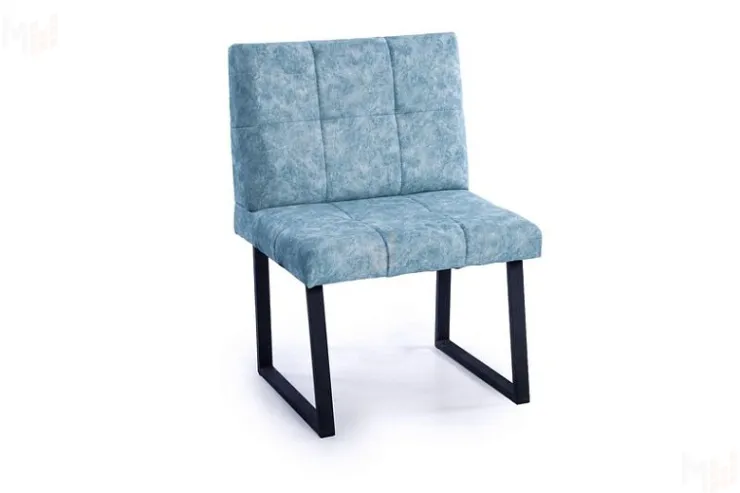 Кухонный диван РЕАЛ Лагуна