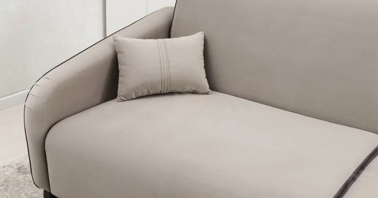 Диван-кровать Ноэль ТД 449