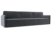 Диван прямой Либерти лонг