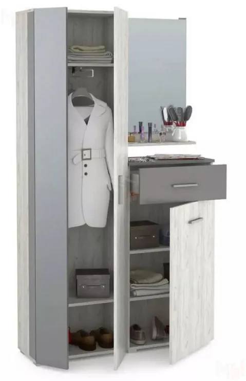 Прихожая Юнона (вариант 5)