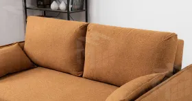 Диван-кровать Макс ТД 284