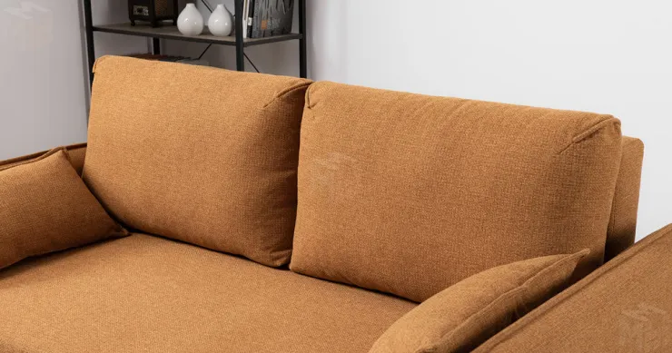 Диван-кровать Макс ТД 284