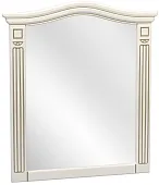 Зеркало Верона