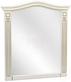 Зеркало Верона