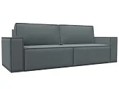 Диван прямой Куба Лайт