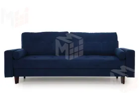 Диван-кровать Лоретт Синий