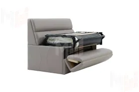 Кухонный диван Тулон 