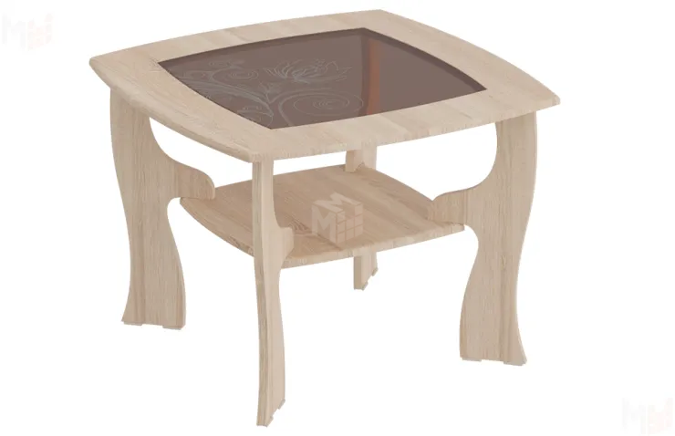 Стол журнальный №14