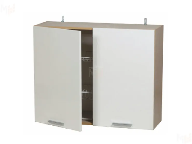 Шкаф навесной Модерн ШКН 900С