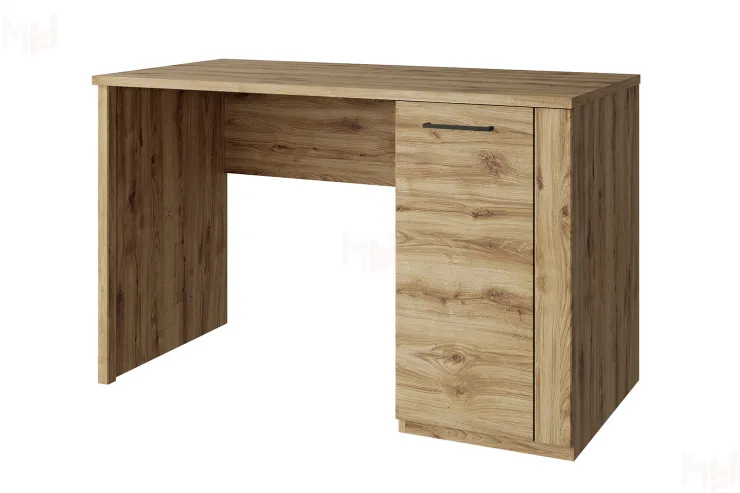 Стол письменный 120 1D DOORSET