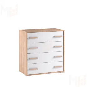 Комод Бланка