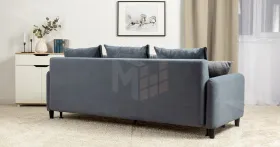 Диван-кровать Дакота ТД 584