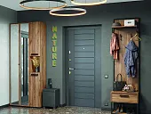 Прихожая Nature 2