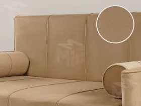 Диван-кровать Мелани (120)  ТД 366