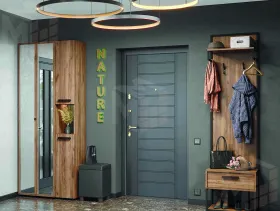 Прихожая Nature 2