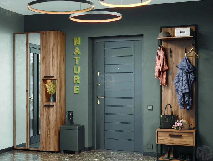 Прихожая Nature 2
