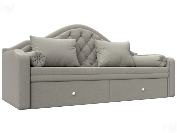 Диван детский прямой Сойер