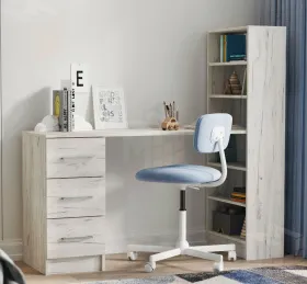 Стол письменный Гранд