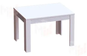Стол раздвижной Элана