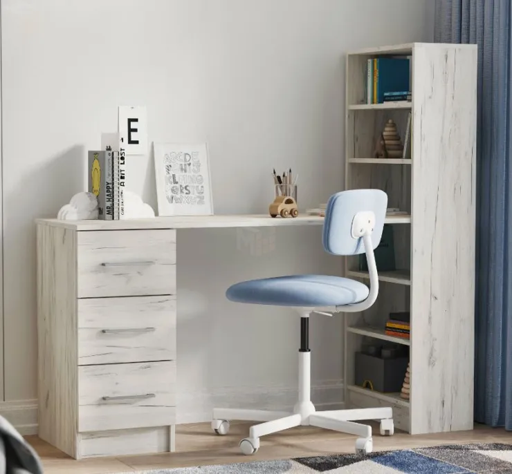 Стол письменный Гранд